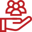 IgnitoAssist